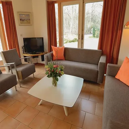 Velduil