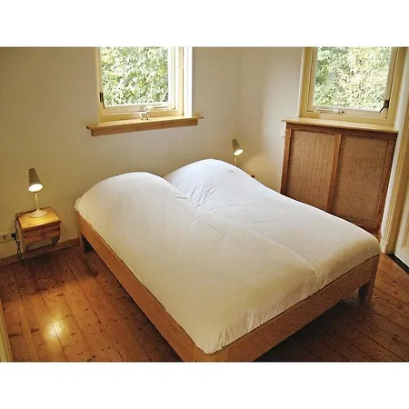 Tatil Evi Velduil *